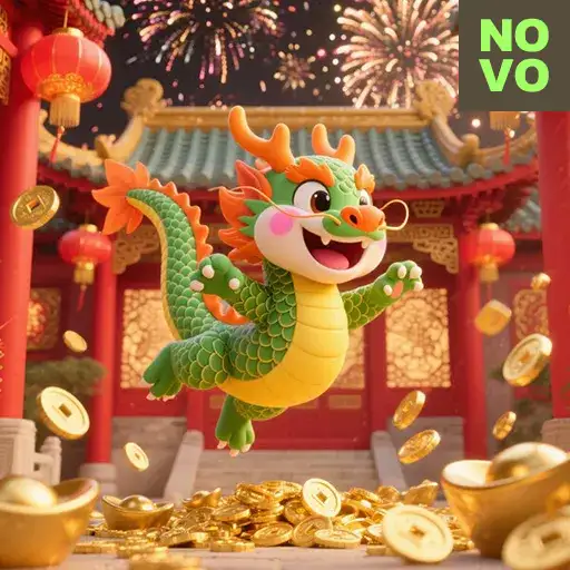 ok100 jogos jogos emocionantes