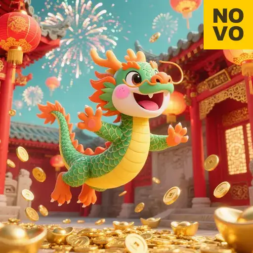 ok100 jogos jogos emocionantes