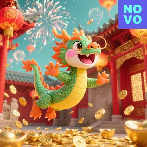 ok100 jogos apostas ao vivo