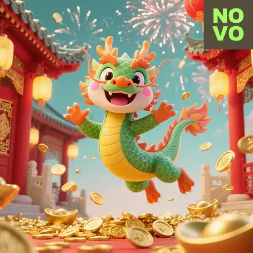 ok100 suporte jogos emocionantes