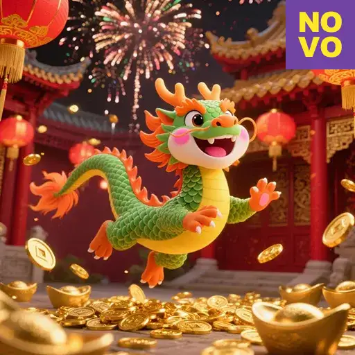 ok100 promocoes apostas ao vivo