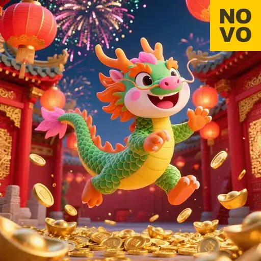 ok100 promocoes entretenimento online