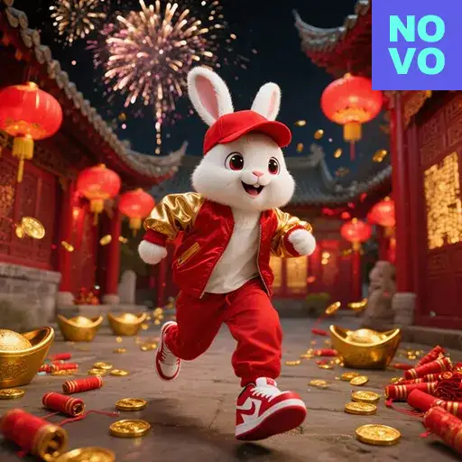 ok100 slots entretenimento online