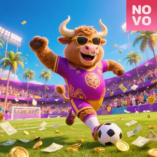 ok100 slots jogos emocionantes